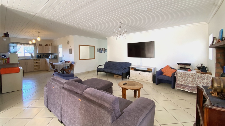 3 Bedroom Property for Sale in Port Owen Western Cape